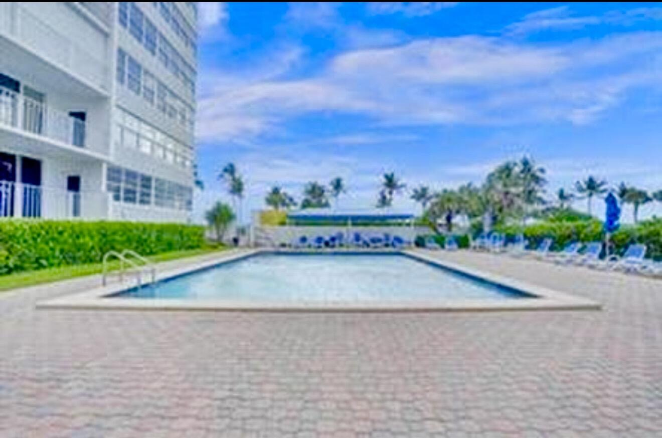 800 SE 20TH #203, Deerfield Beach FL 33441