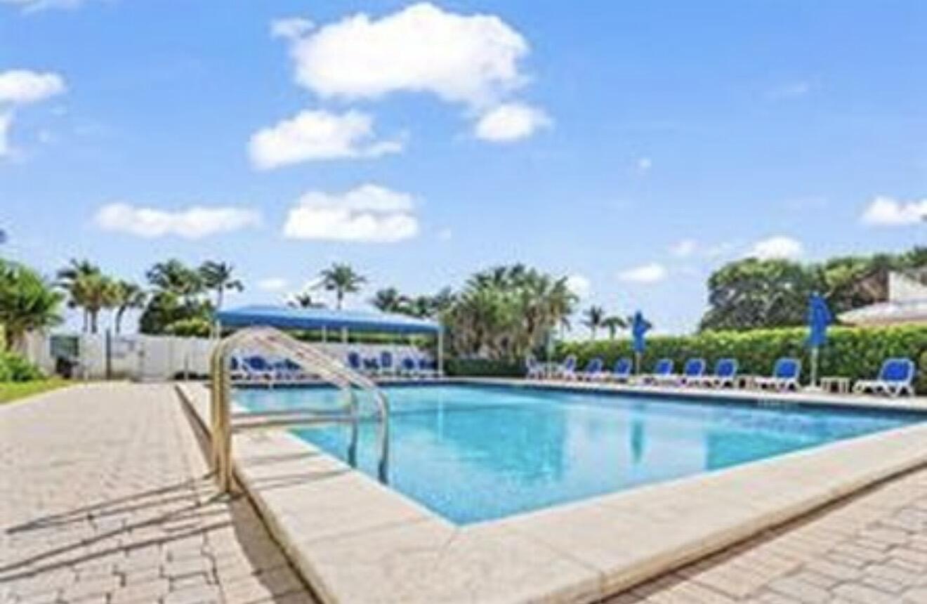 800 SE 20TH #203, Deerfield Beach FL 33441