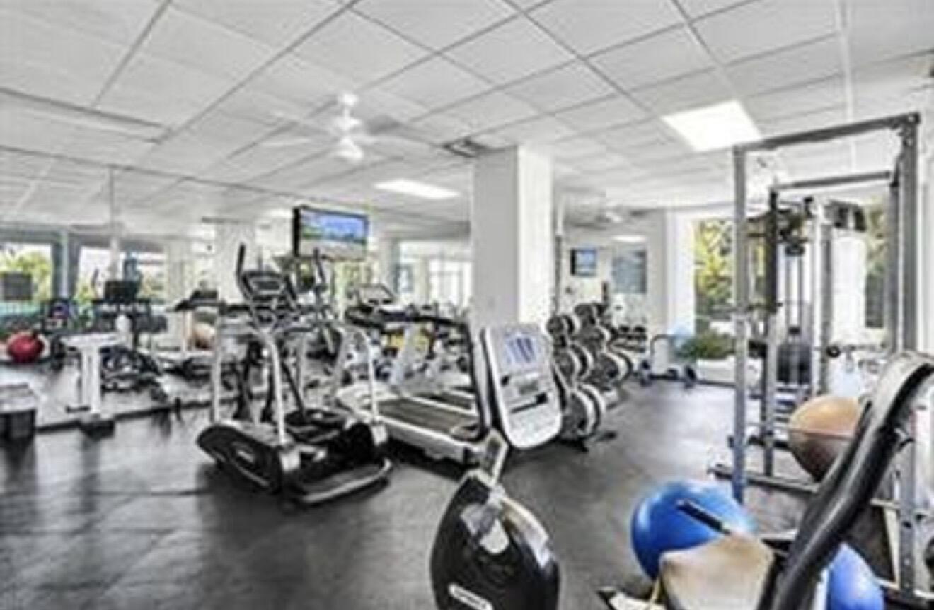 800 SE 20TH #203, Deerfield Beach FL 33441