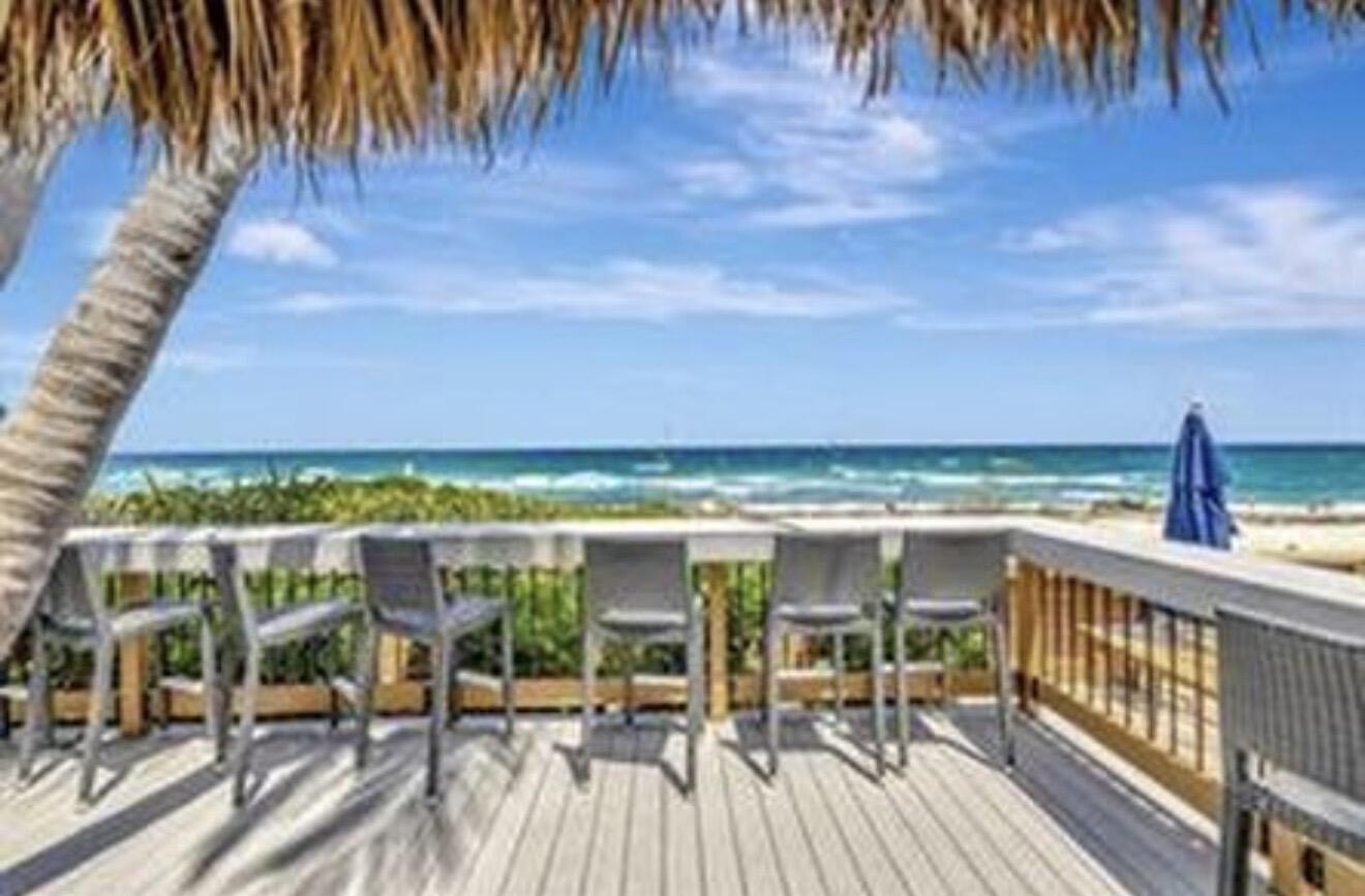 800 SE 20TH #203, Deerfield Beach FL 33441