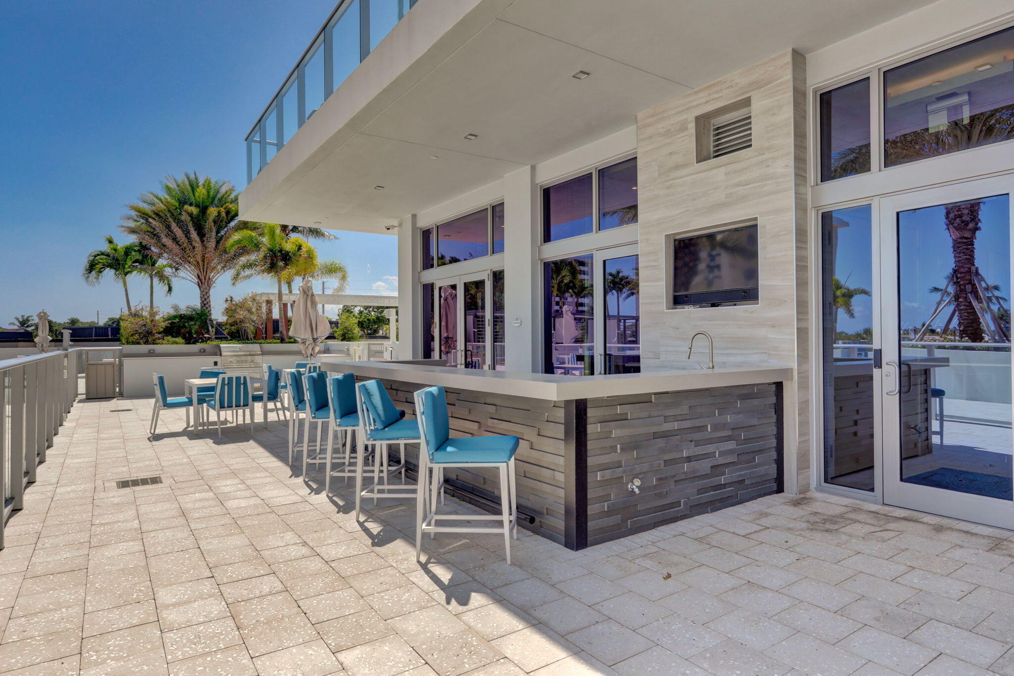1 Water Club #503, North Palm Beach FL 33408
