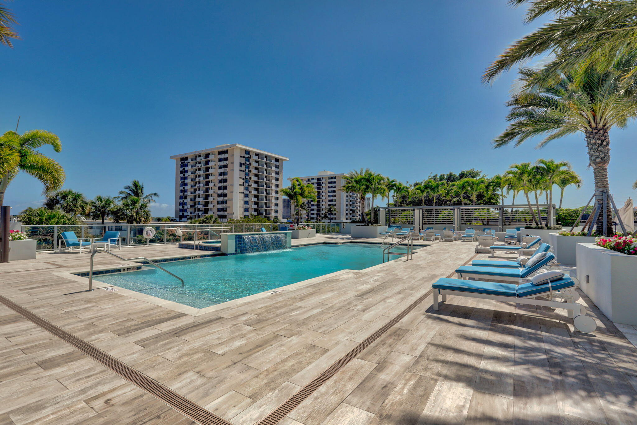 1 Water Club #503, North Palm Beach FL 33408