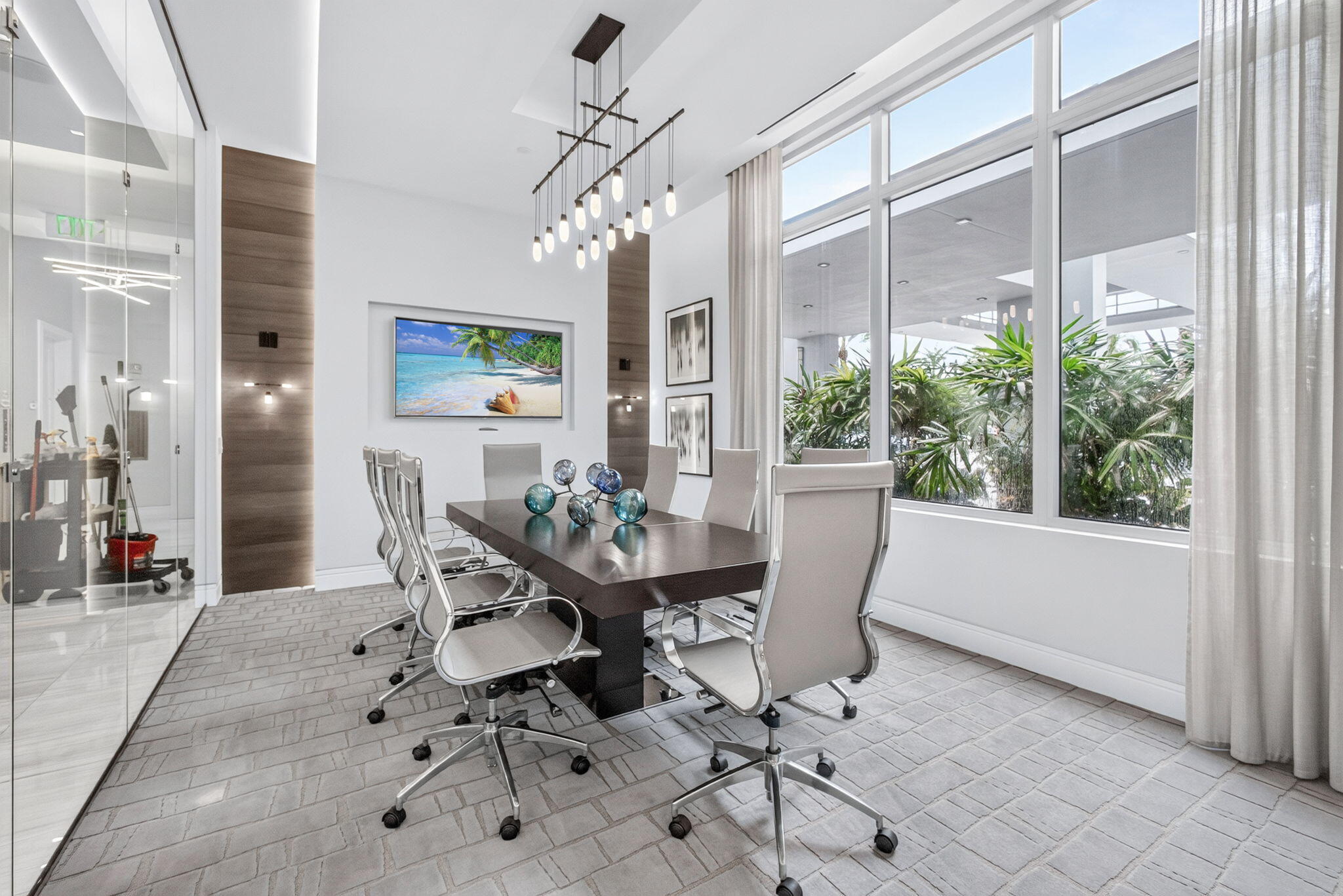 1 Water Club #503, North Palm Beach FL 33408