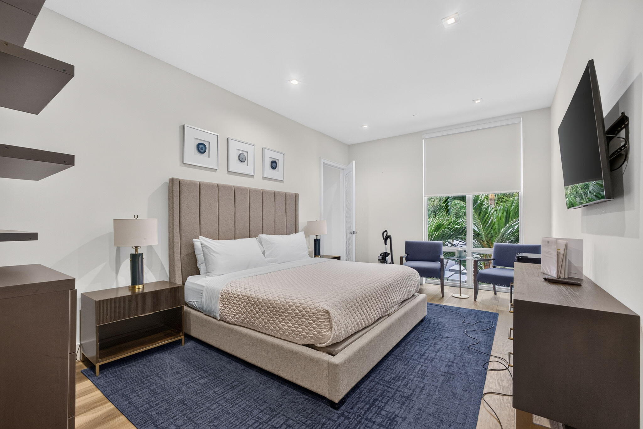 1 Water Club #503, North Palm Beach FL 33408