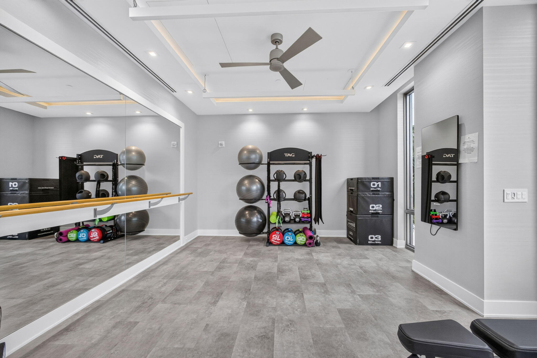 1 Water Club #503, North Palm Beach FL 33408