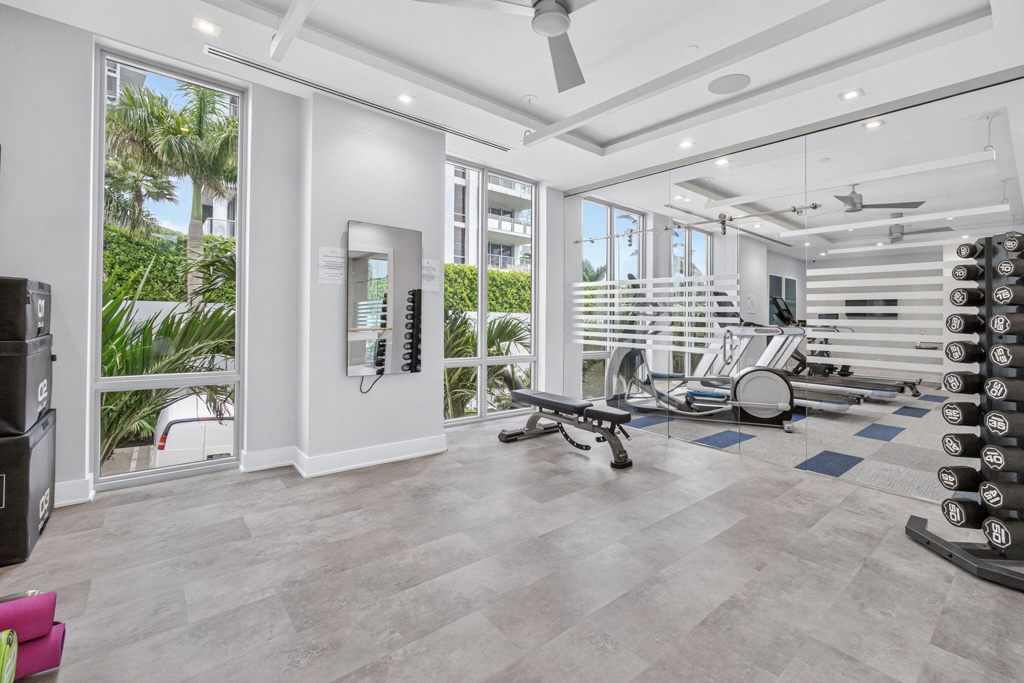 1 Water Club #503, North Palm Beach FL 33408