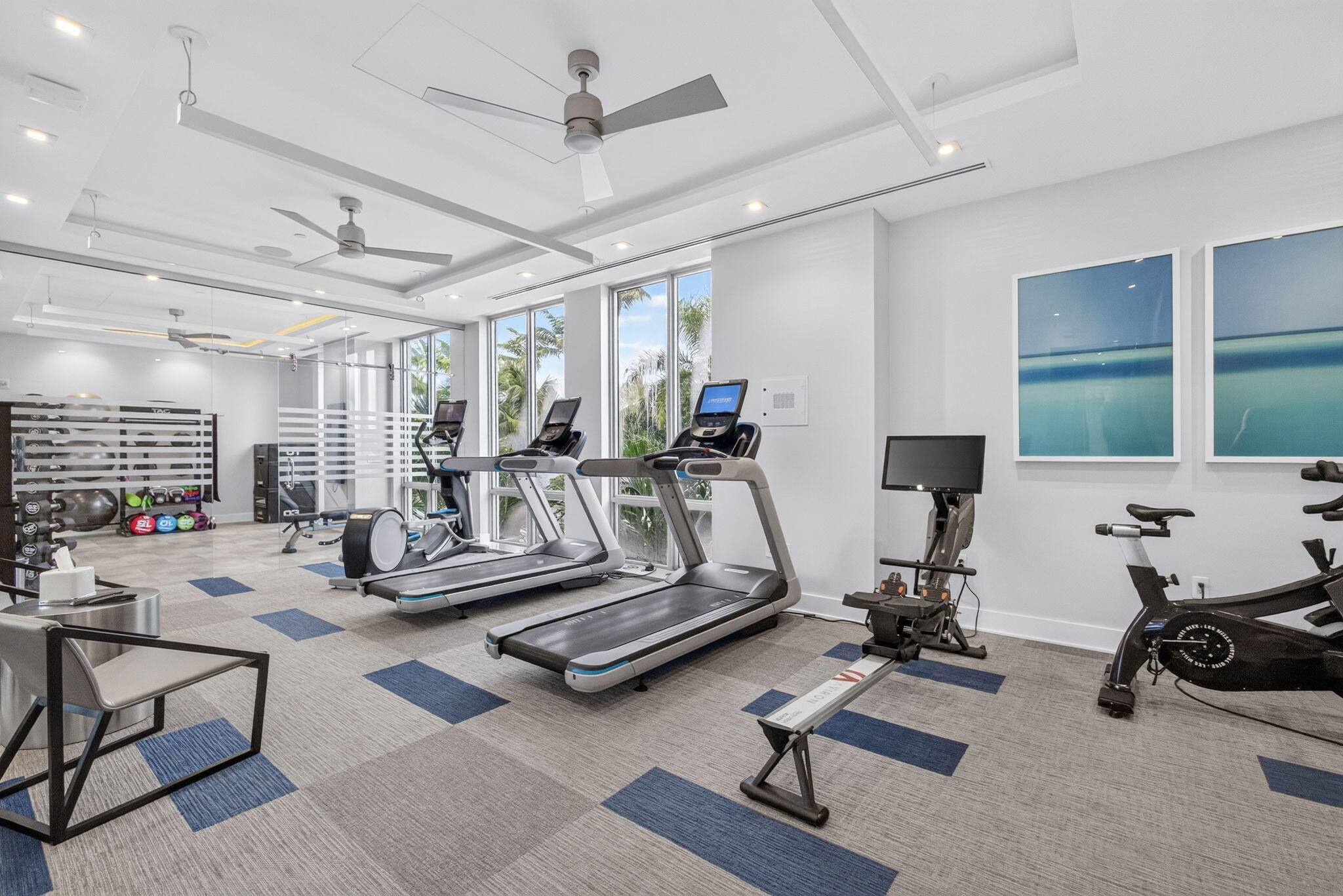 1 Water Club #503, North Palm Beach FL 33408