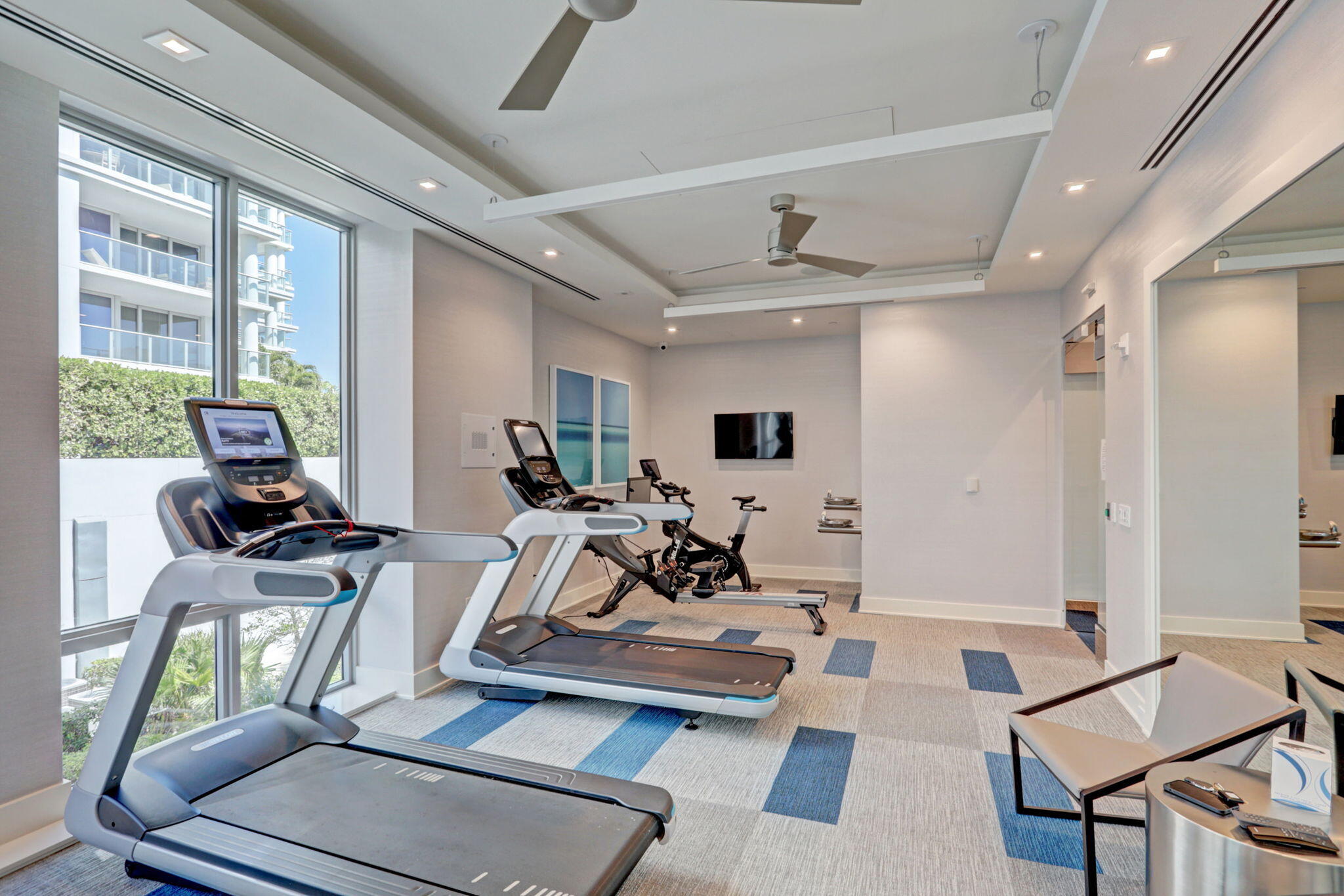 1 Water Club #503, North Palm Beach FL 33408