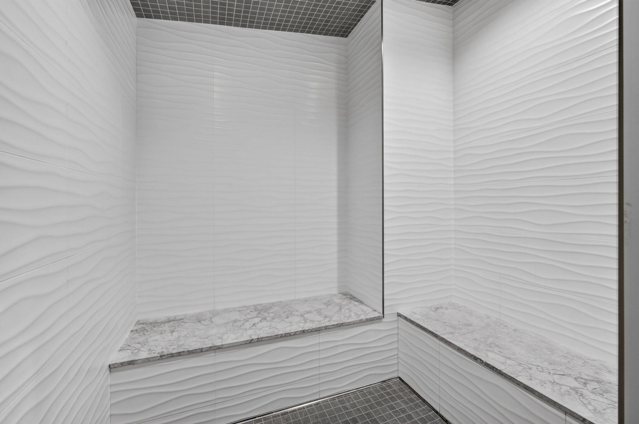 1 Water Club #503, North Palm Beach FL 33408