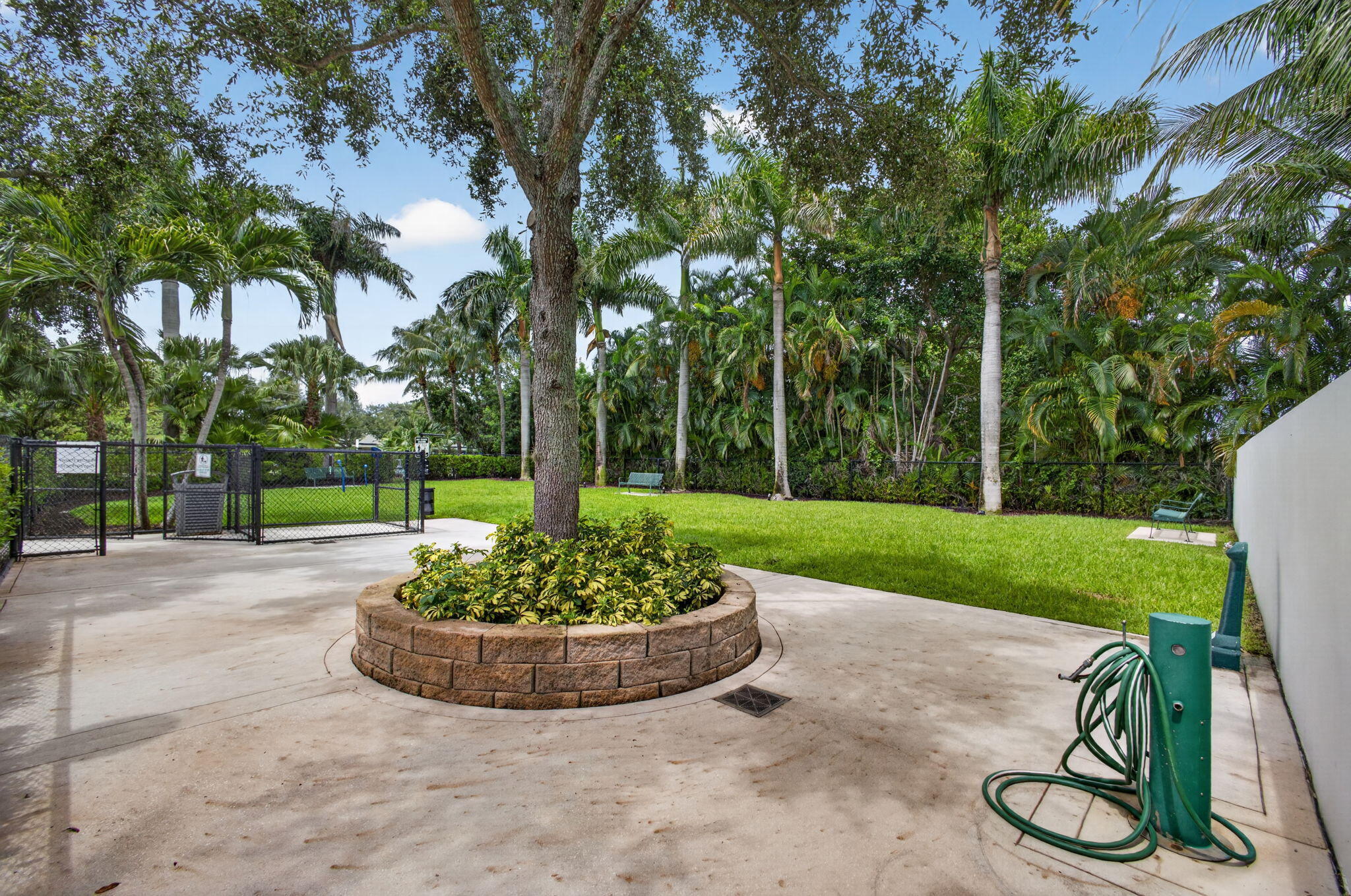 1 Water Club #503, North Palm Beach FL 33408