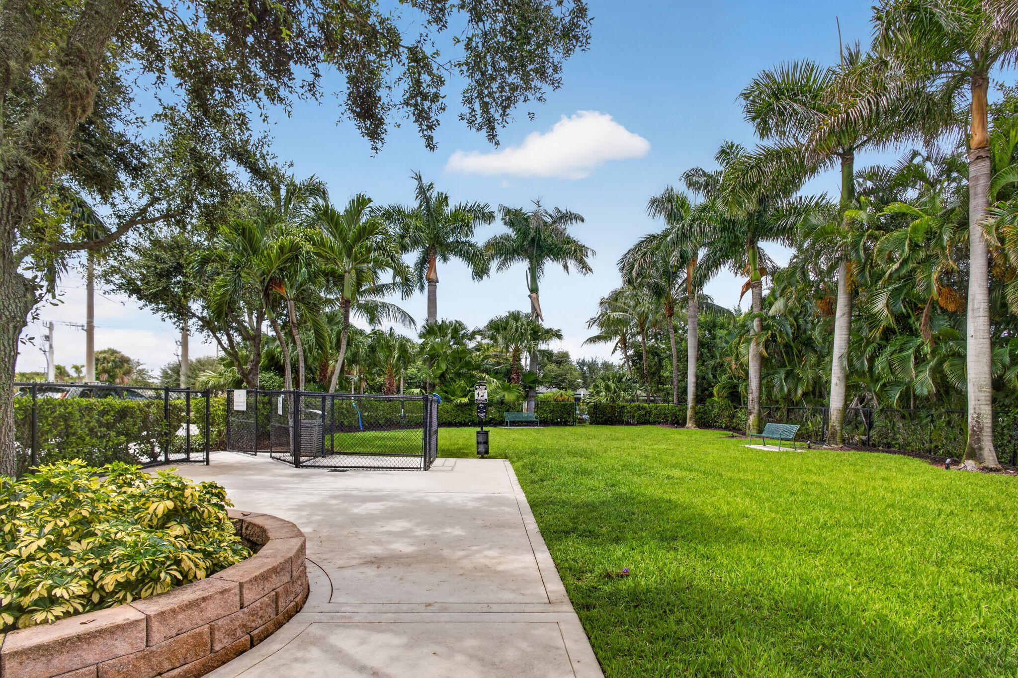1 Water Club #503, North Palm Beach FL 33408