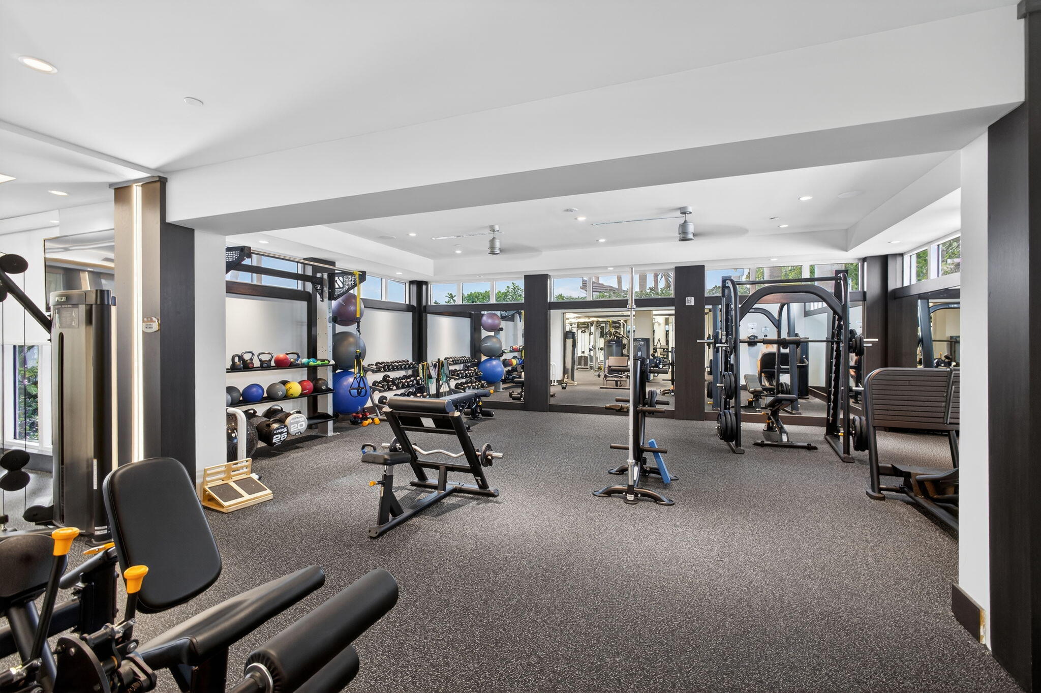1 Water Club #503, North Palm Beach FL 33408