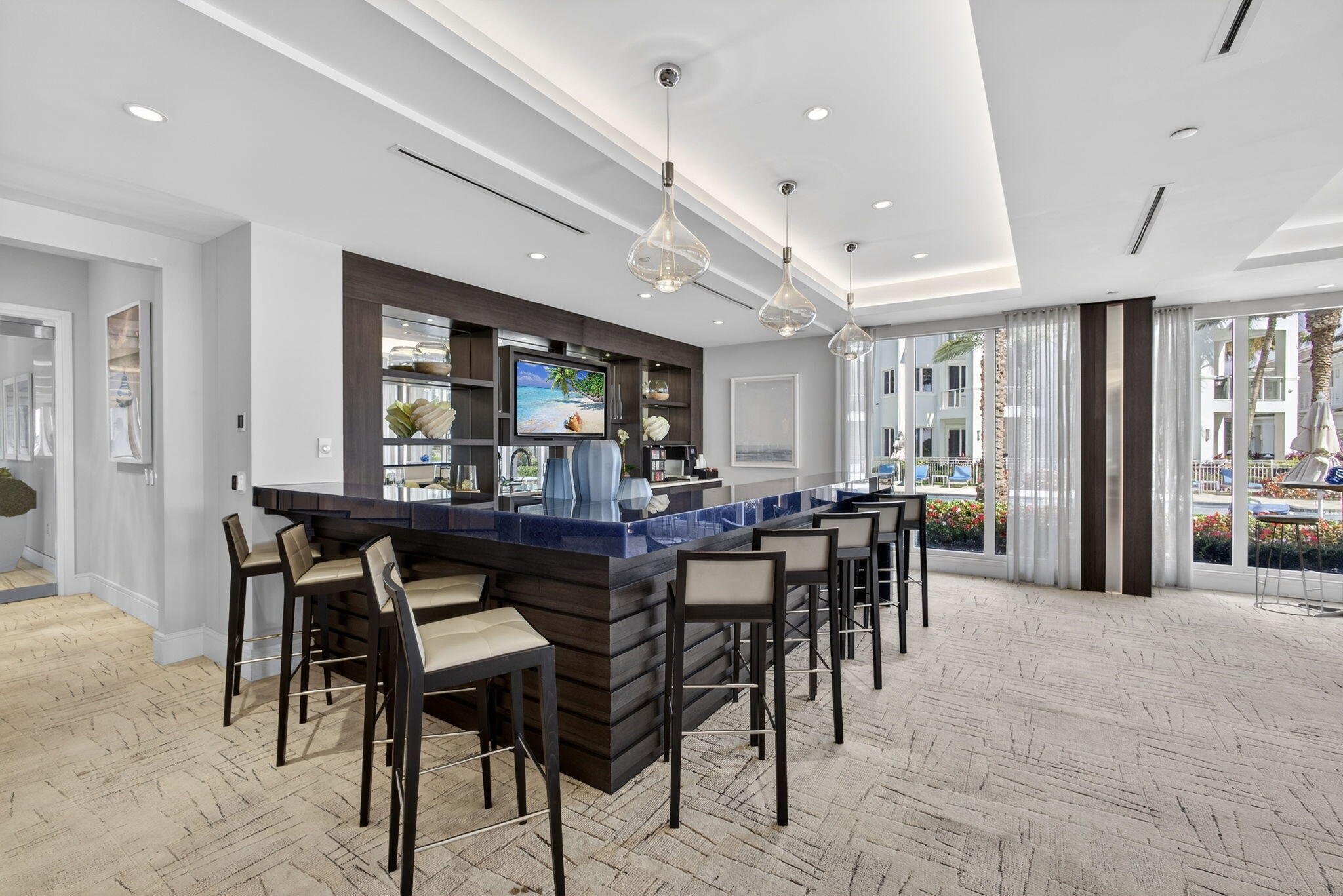 1 Water Club #503, North Palm Beach FL 33408
