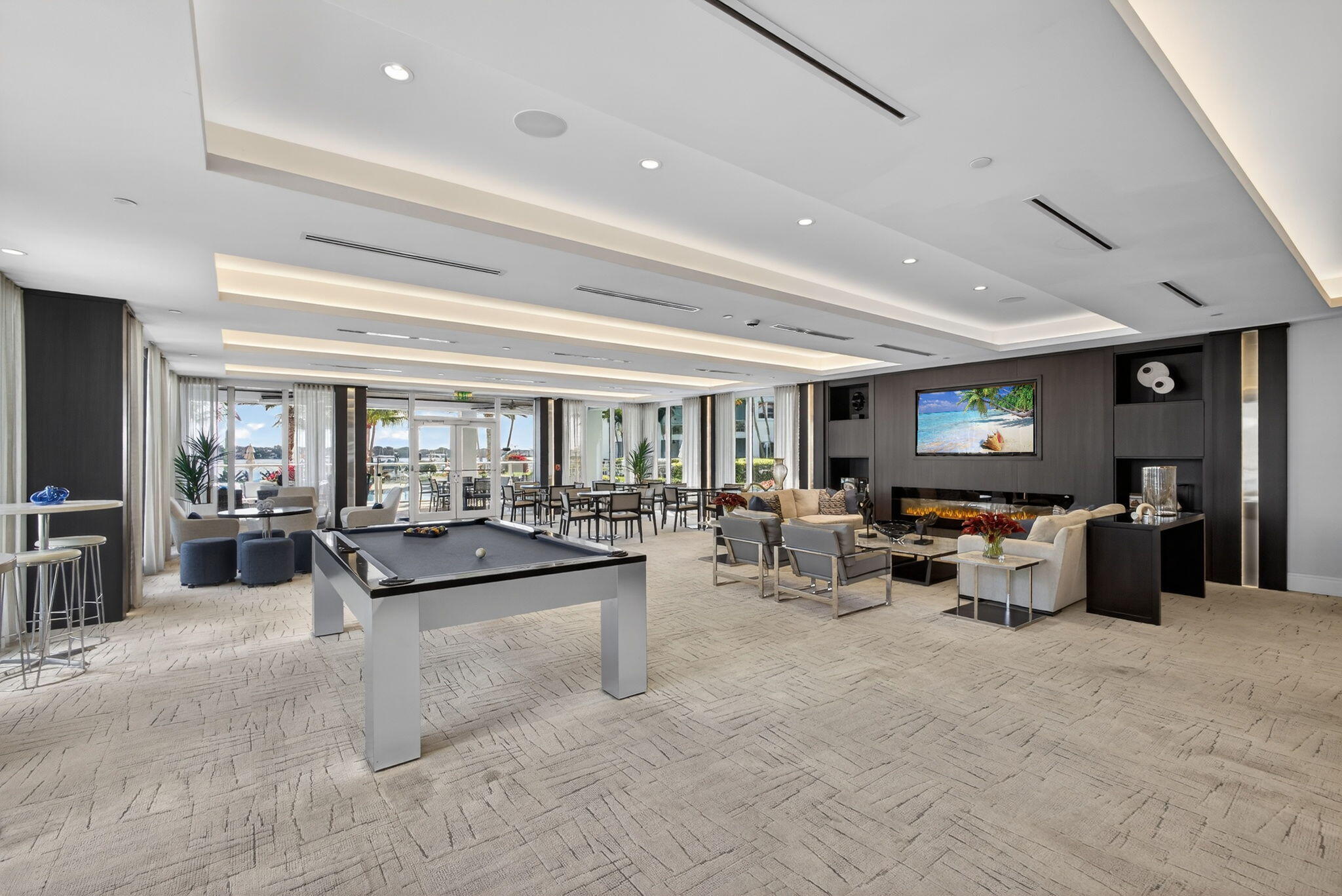 1 Water Club #503, North Palm Beach FL 33408