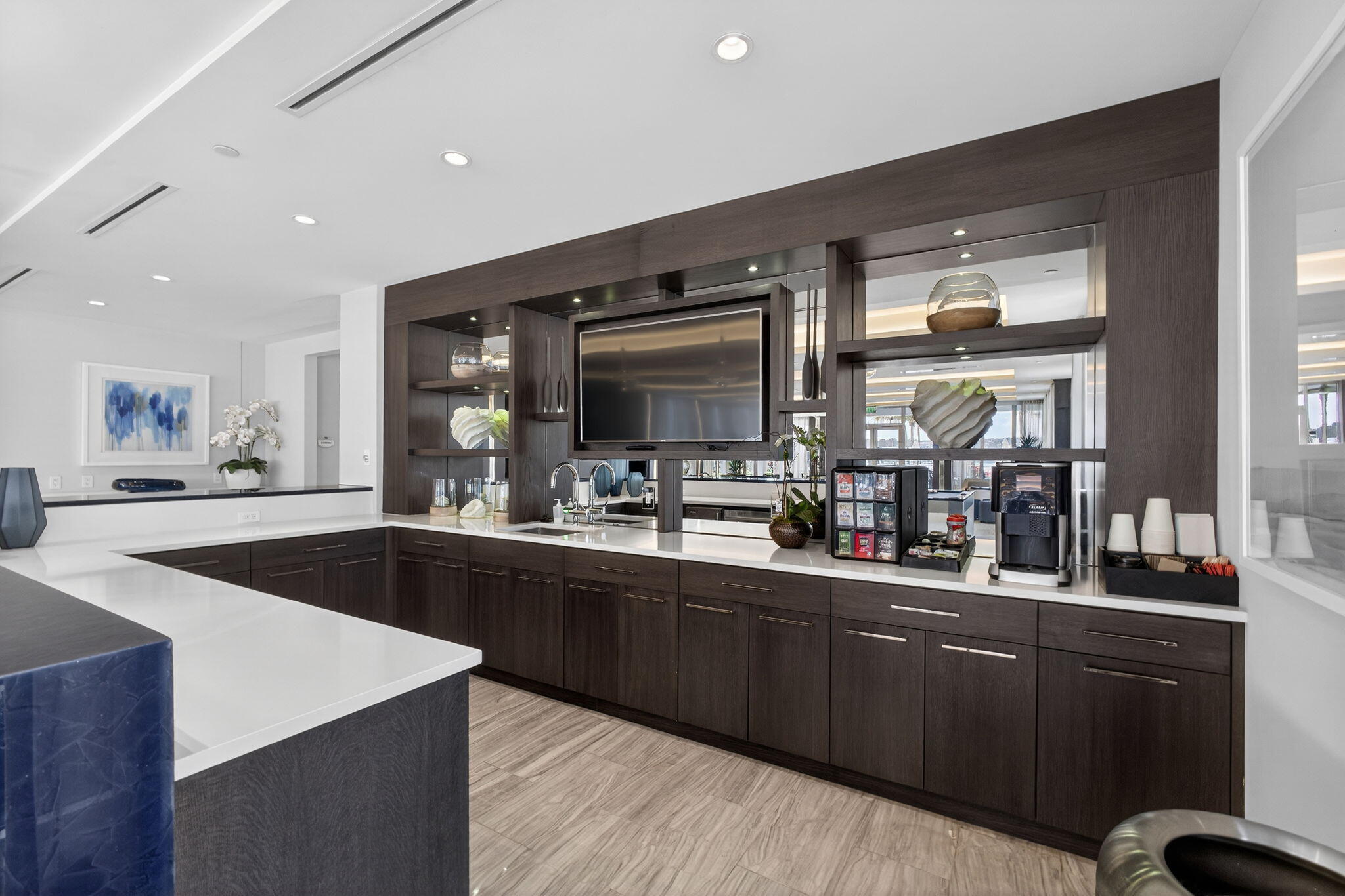 1 Water Club #503, North Palm Beach FL 33408