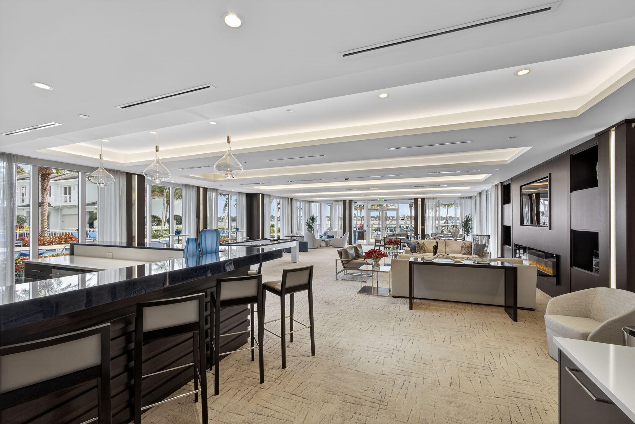 1 Water Club #503, North Palm Beach FL 33408