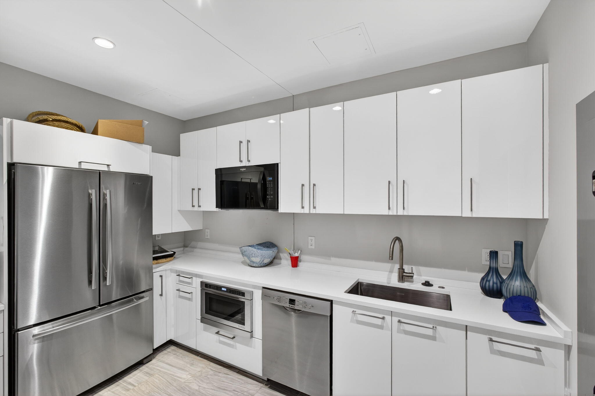 1 Water Club #503, North Palm Beach FL 33408
