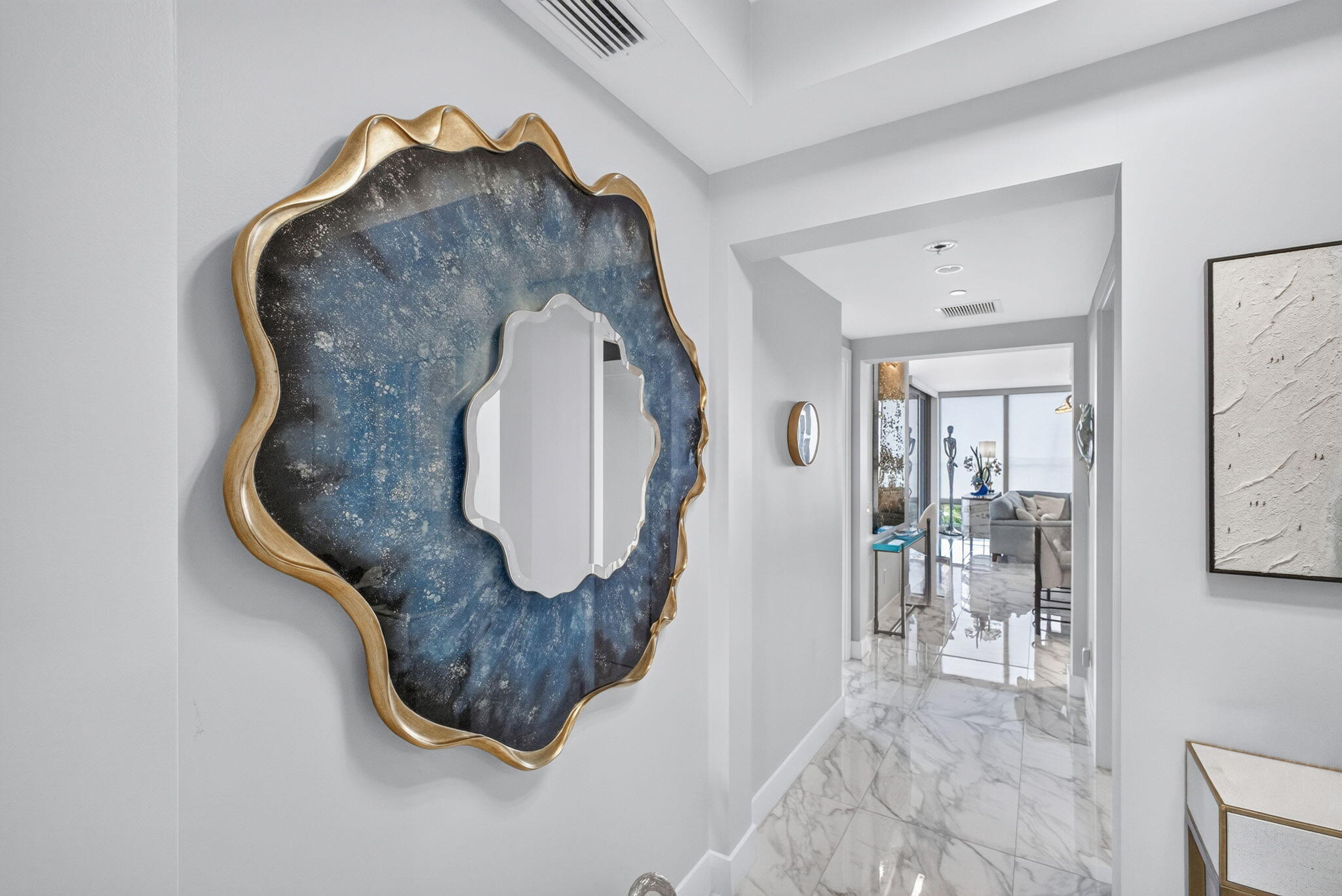 1 Water Club #503, North Palm Beach FL 33408