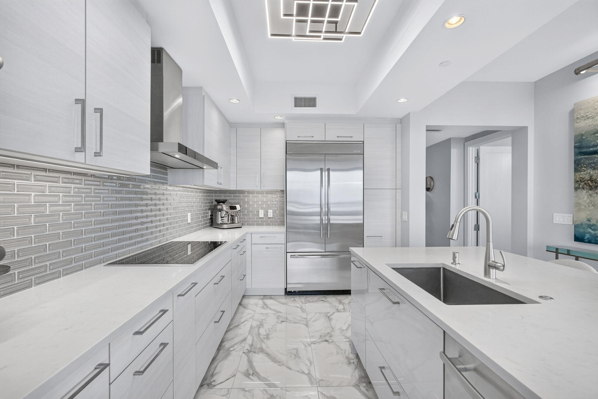 1 Water Club #503, North Palm Beach FL 33408