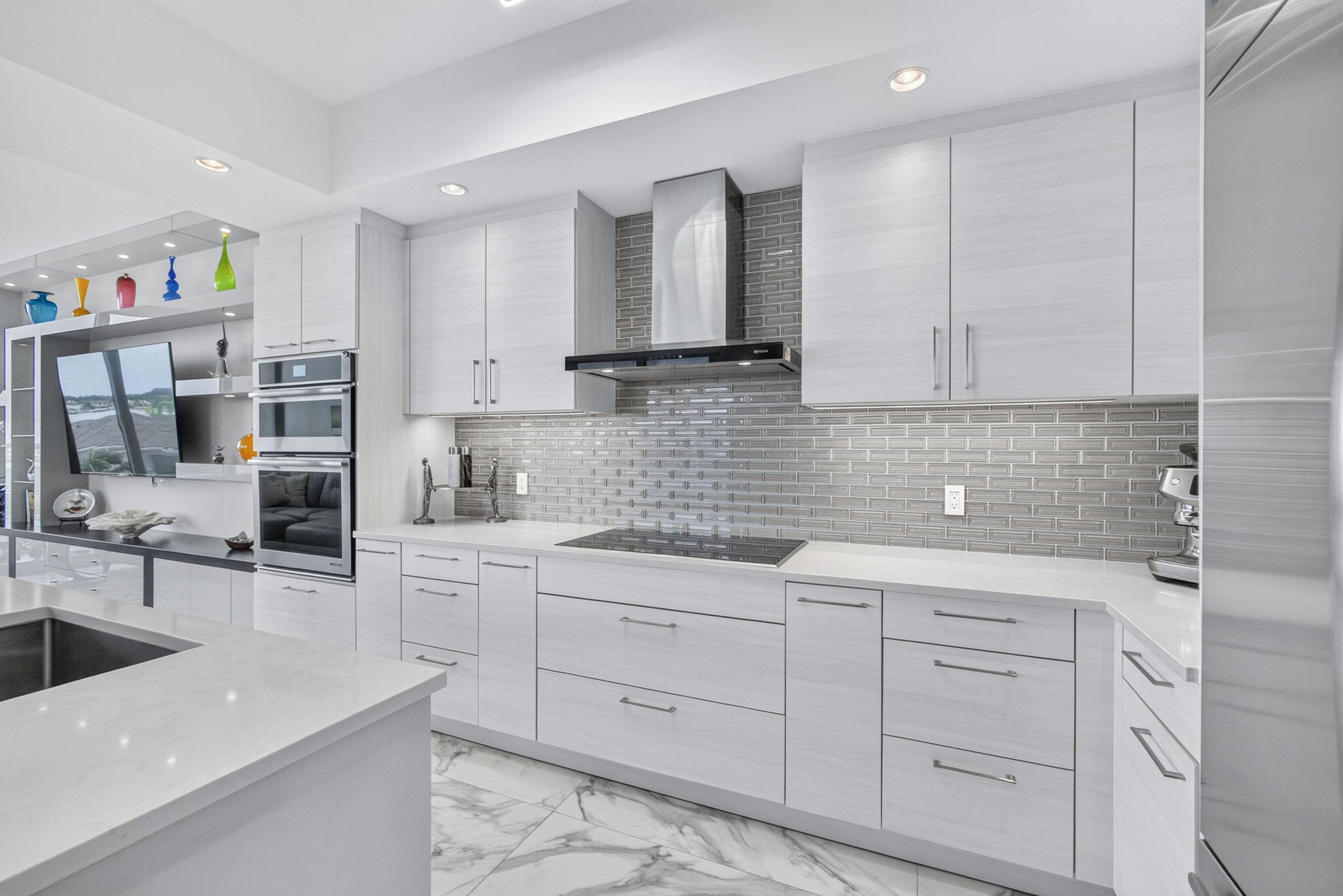 1 Water Club #503, North Palm Beach FL 33408
