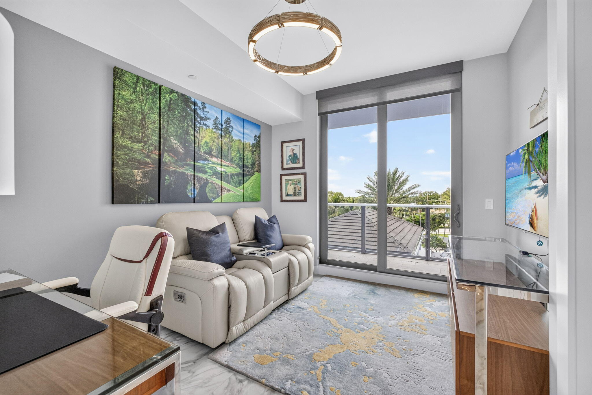 1 Water Club #503, North Palm Beach FL 33408