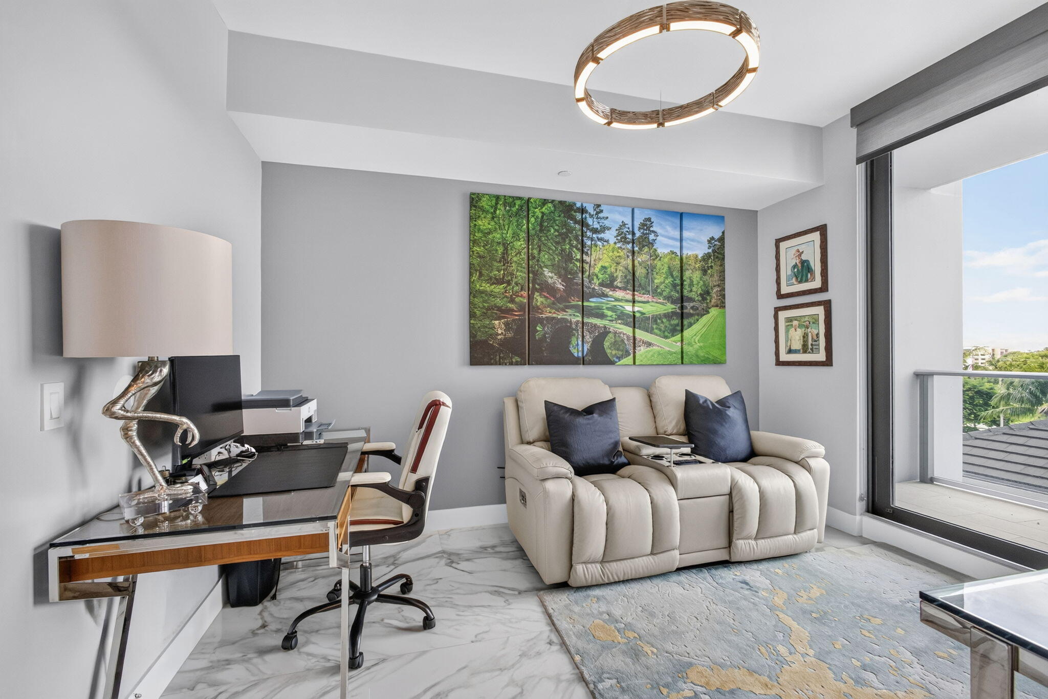 1 Water Club #503, North Palm Beach FL 33408