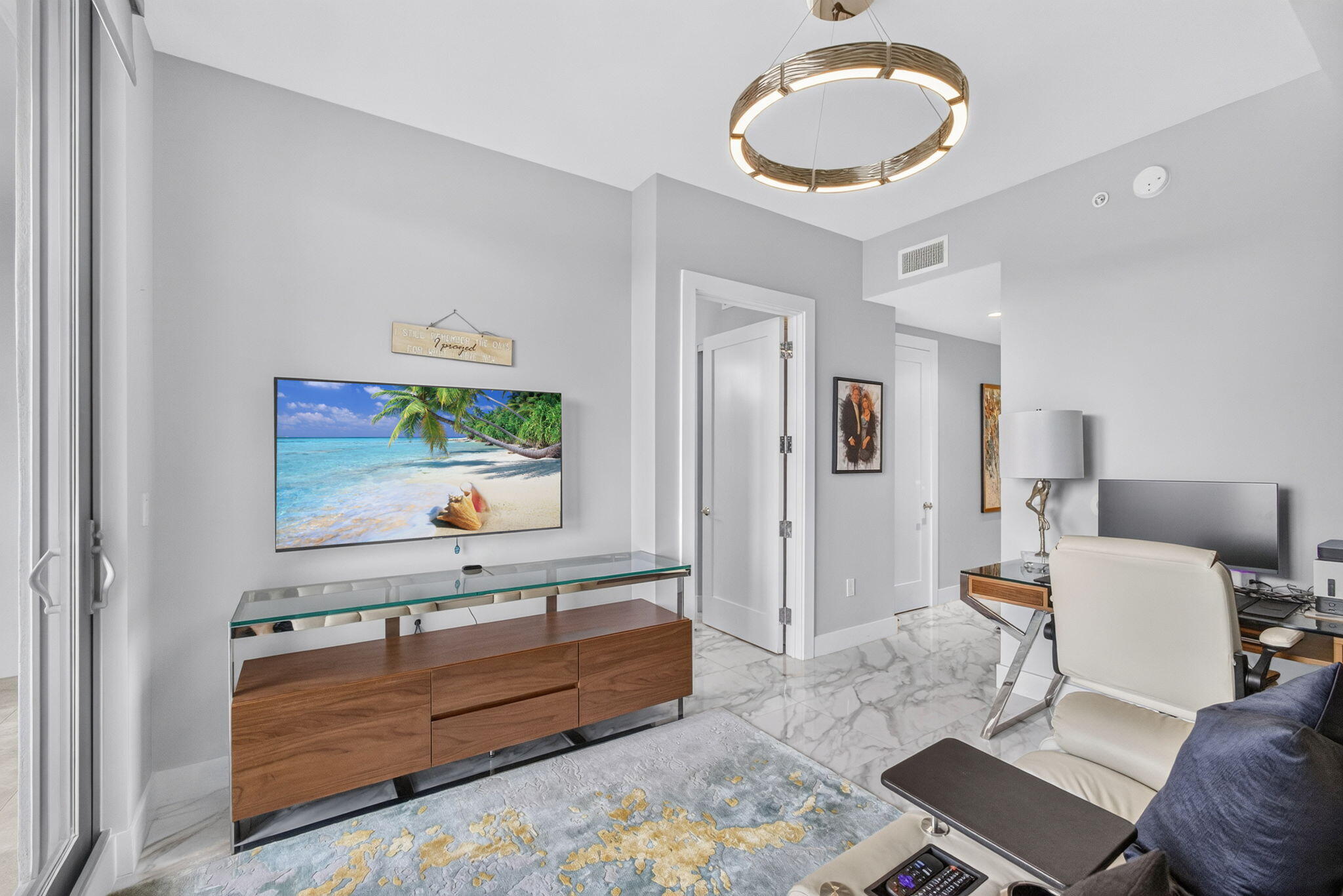1 Water Club #503, North Palm Beach FL 33408