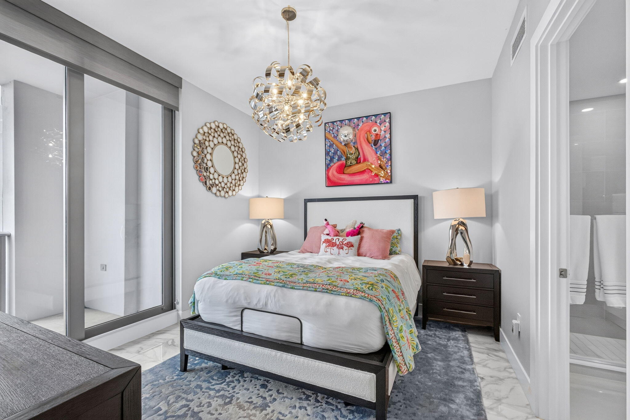 1 Water Club #503, North Palm Beach FL 33408