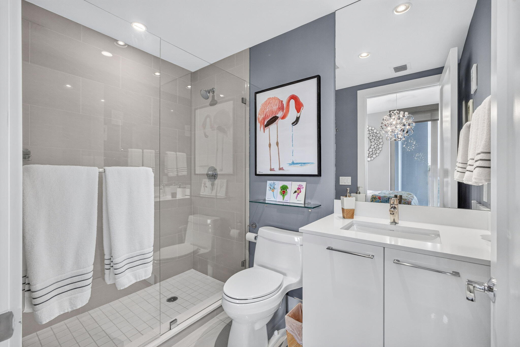 1 Water Club #503, North Palm Beach FL 33408