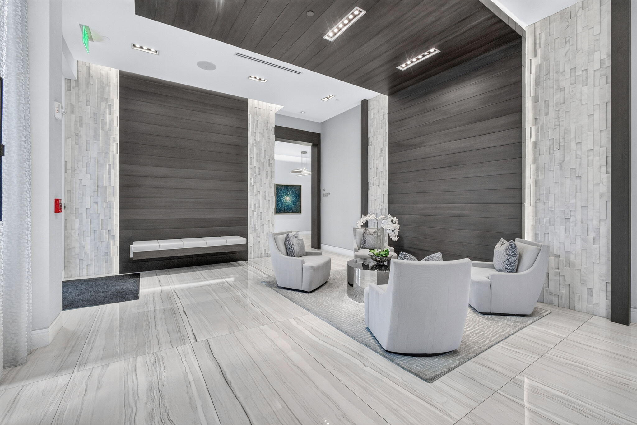 1 Water Club #503, North Palm Beach FL 33408