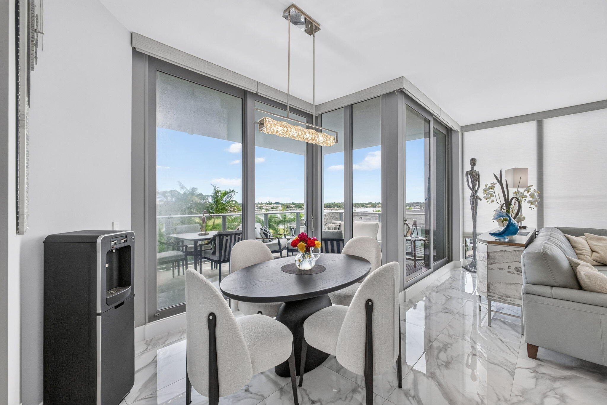 1 Water Club #503, North Palm Beach FL 33408
