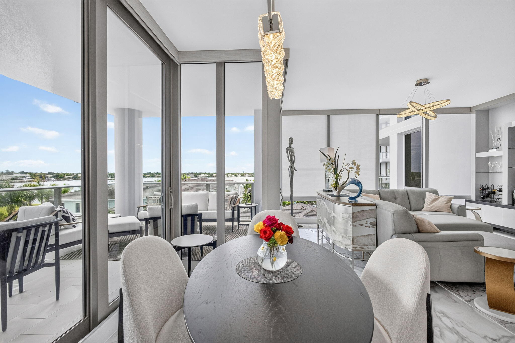 1 Water Club #503, North Palm Beach FL 33408