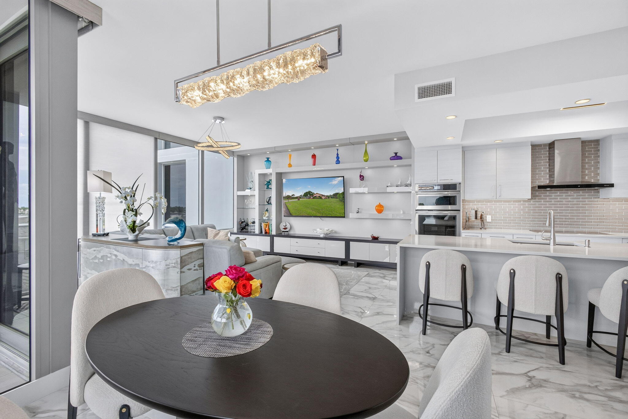 1 Water Club #503, North Palm Beach FL 33408