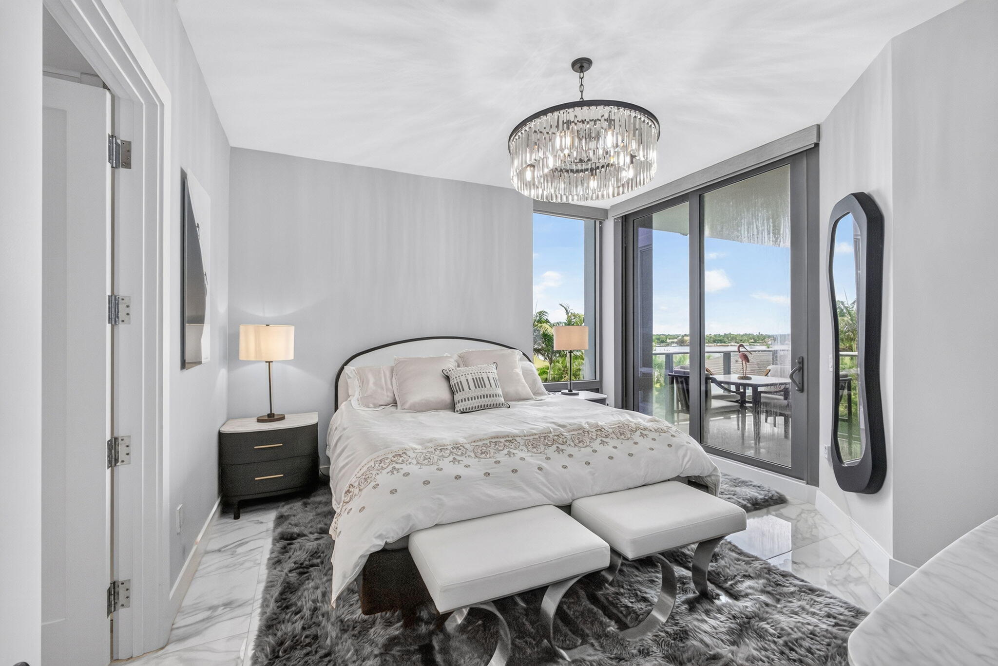 1 Water Club #503, North Palm Beach FL 33408