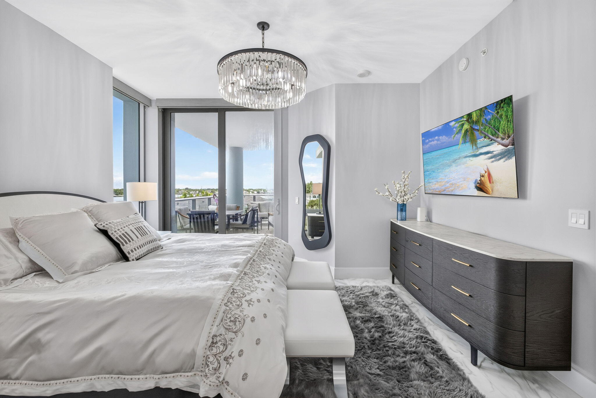 1 Water Club #503, North Palm Beach FL 33408