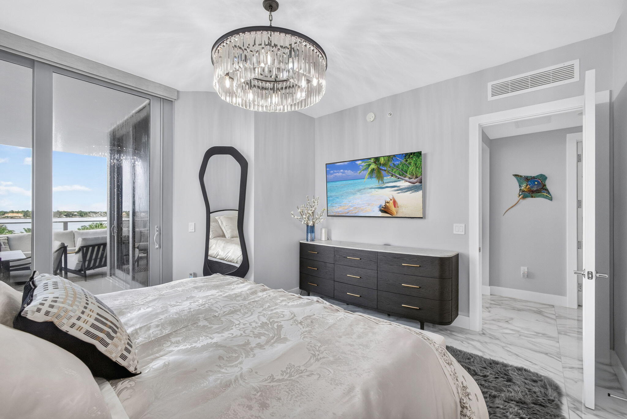 1 Water Club #503, North Palm Beach FL 33408