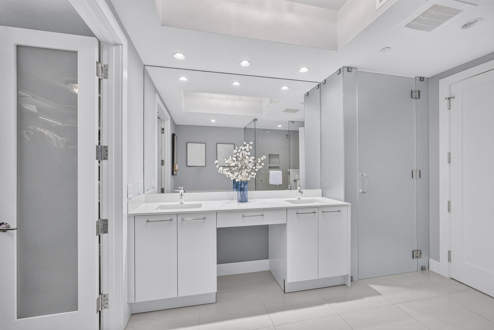 1 Water Club #503, North Palm Beach FL 33408
