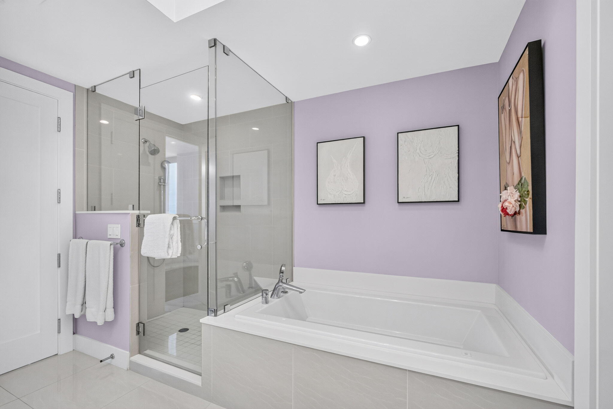 1 Water Club #503, North Palm Beach FL 33408