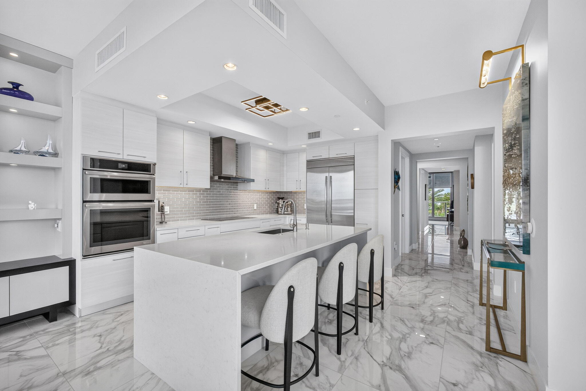 1 Water Club #503, North Palm Beach FL 33408
