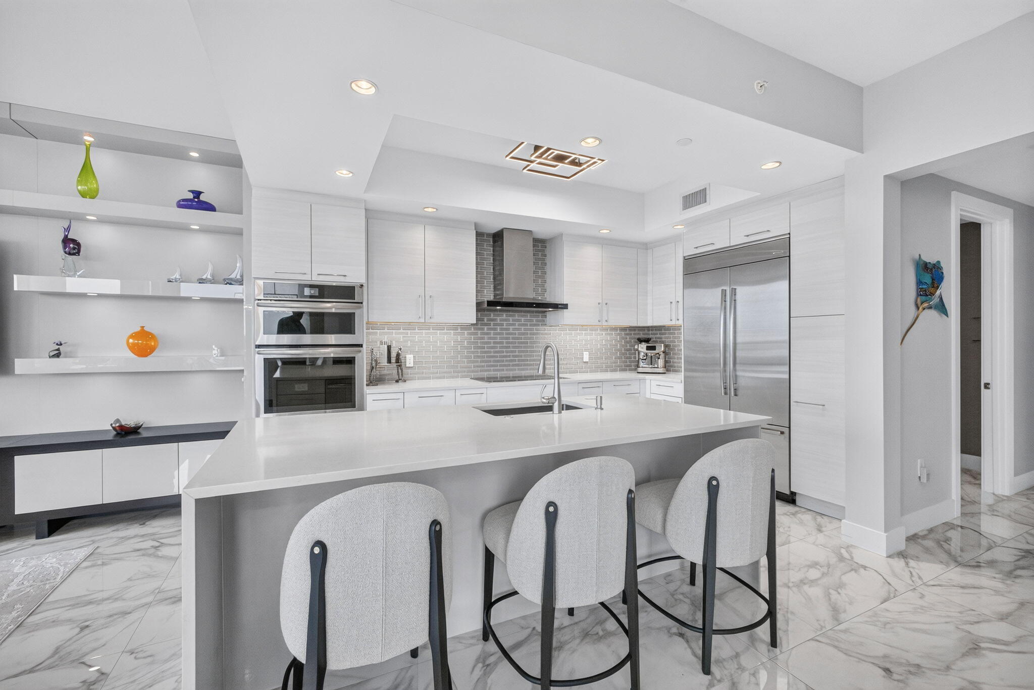 1 Water Club #503, North Palm Beach FL 33408
