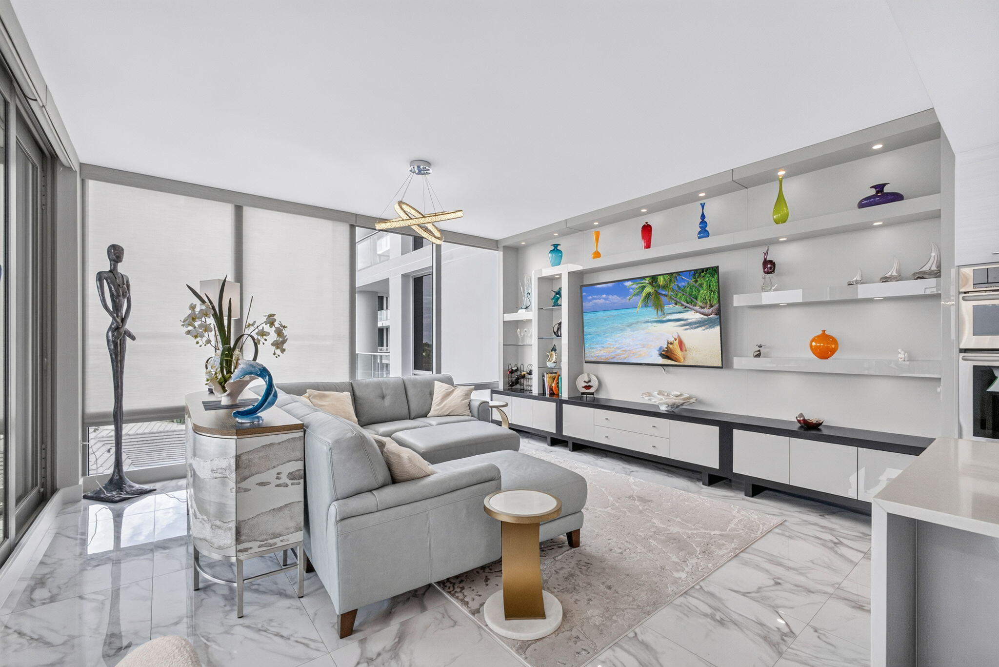 1 Water Club #503, North Palm Beach FL 33408