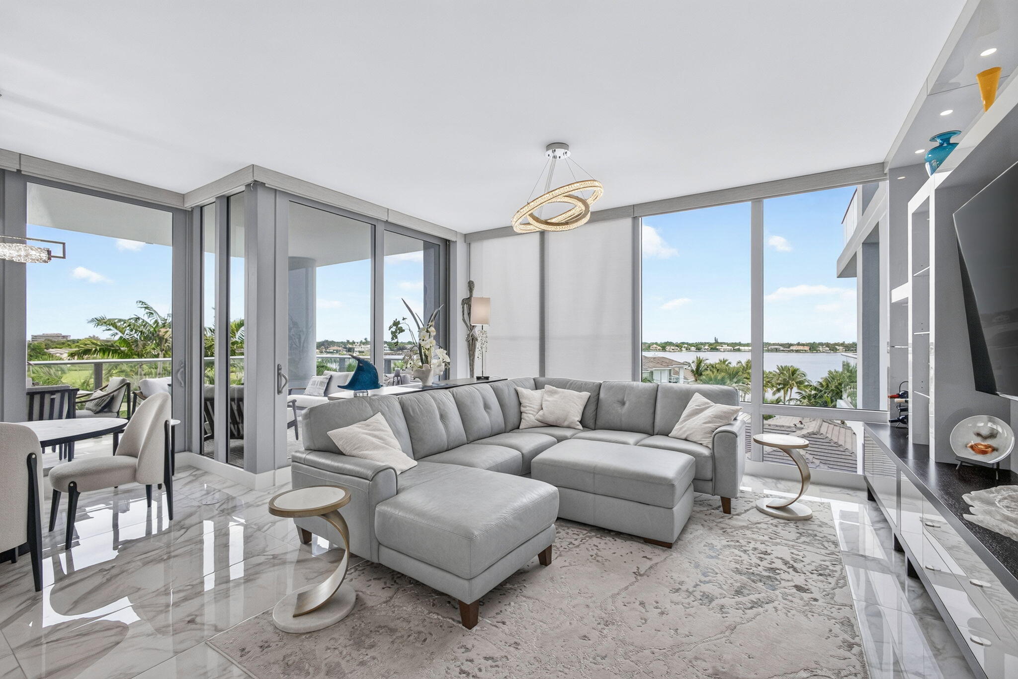 1 Water Club #503, North Palm Beach FL 33408