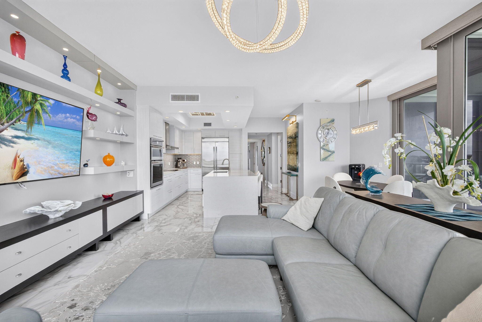 1 Water Club #503, North Palm Beach FL 33408