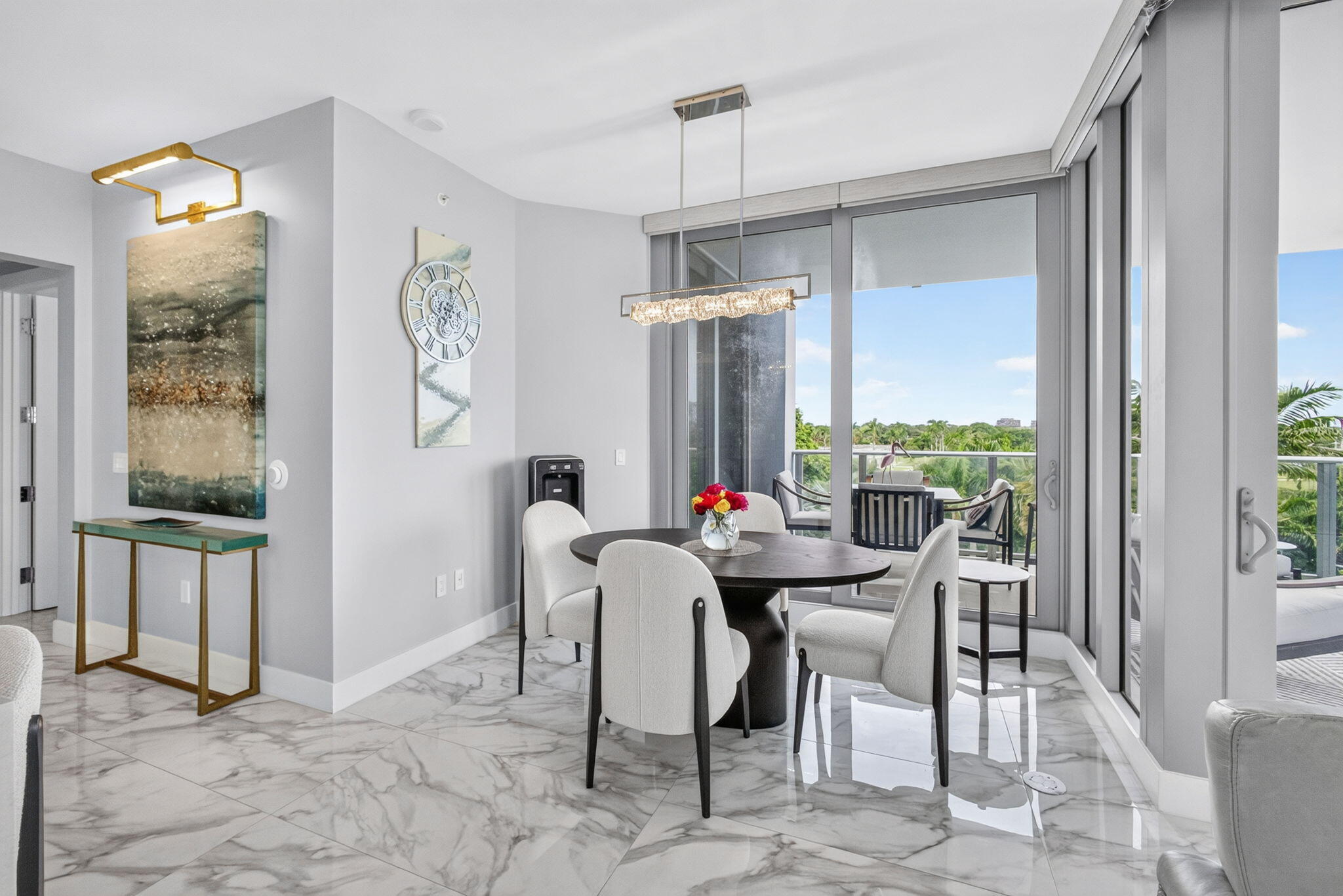 1 Water Club #503, North Palm Beach FL 33408