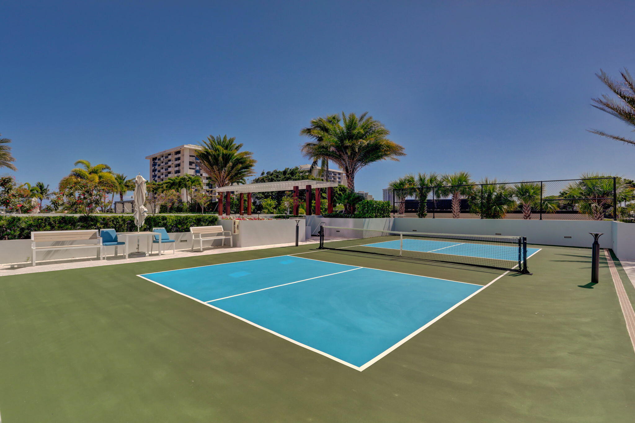1 Water Club #503, North Palm Beach FL 33408