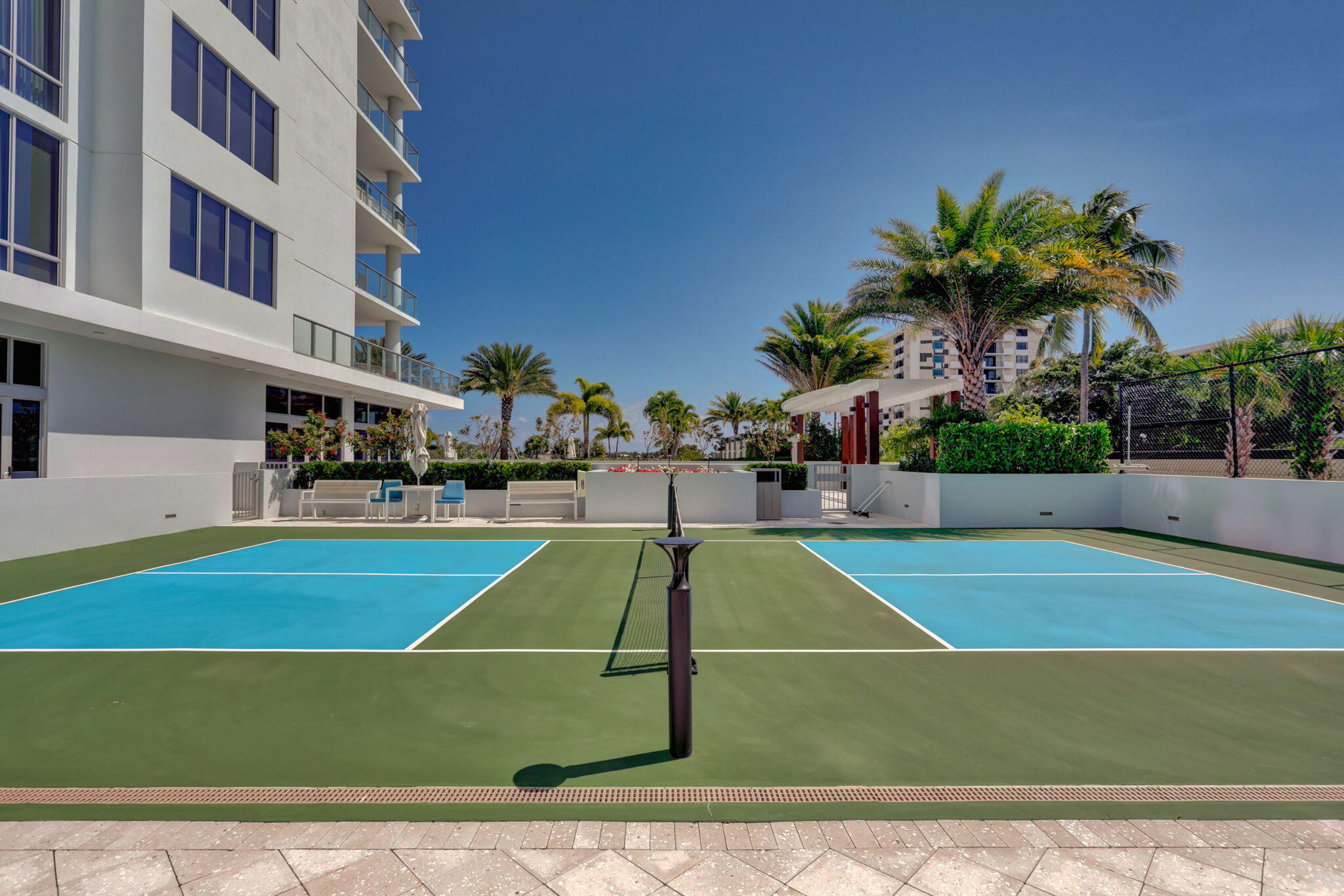 1 Water Club #503, North Palm Beach FL 33408