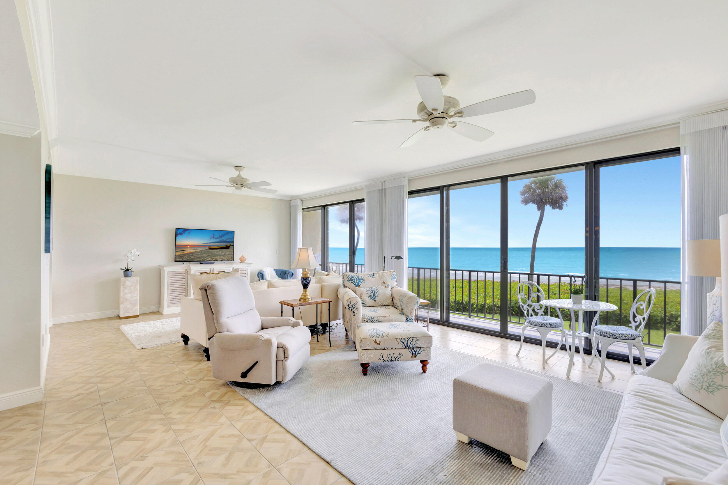 70 CELESTIAL #203, Juno Beach FL 33408