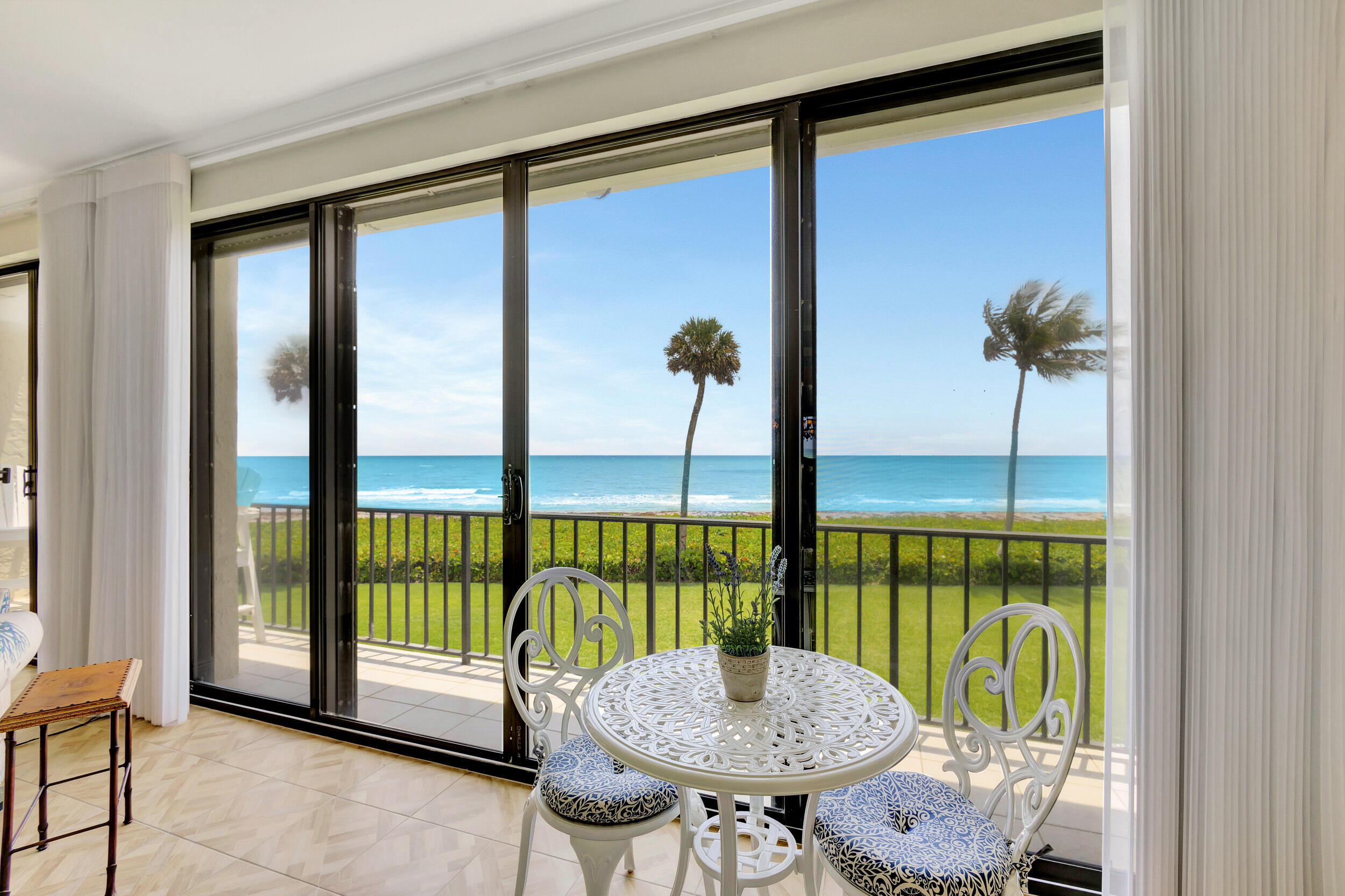 70 CELESTIAL #203, Juno Beach FL 33408