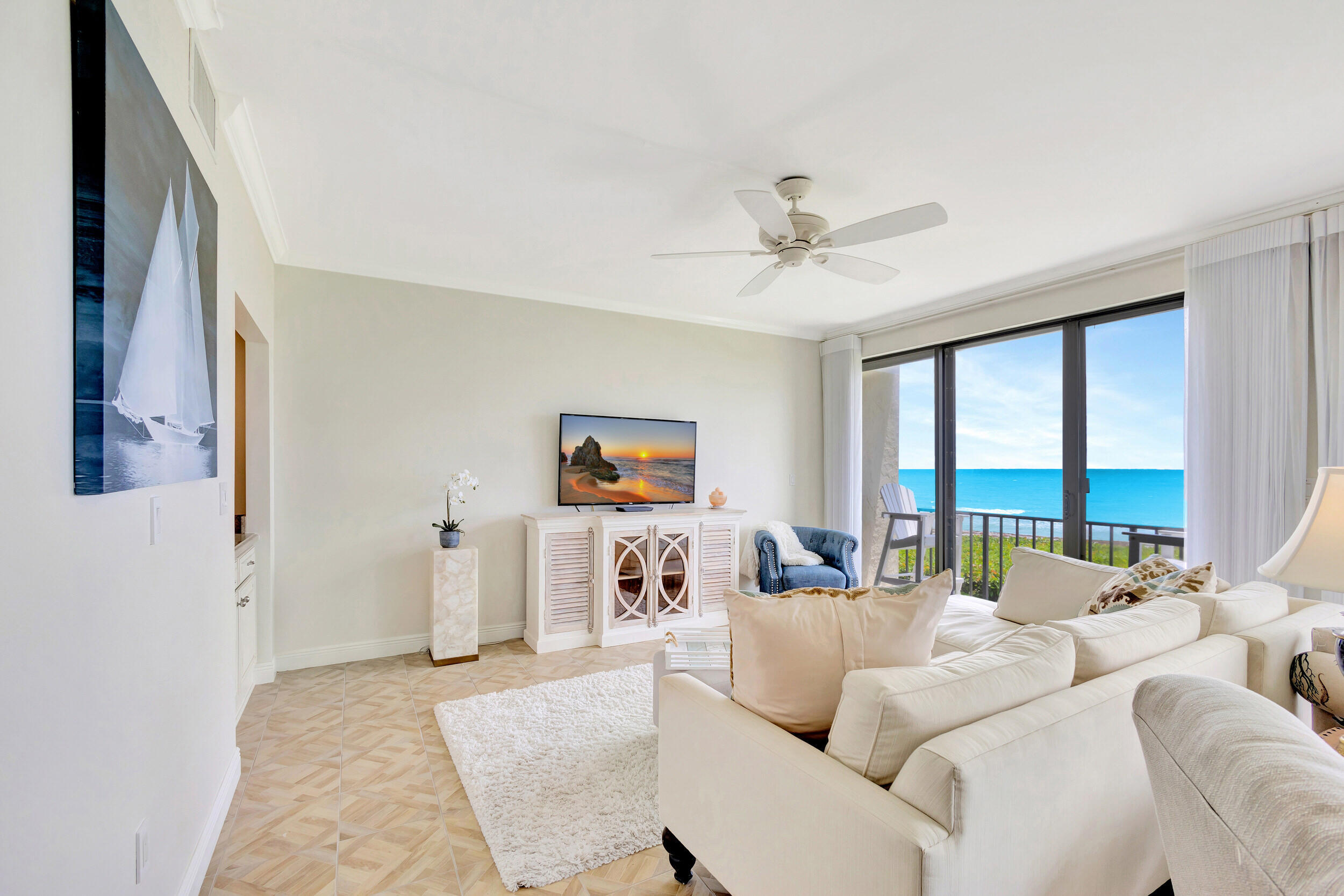 70 CELESTIAL #203, Juno Beach FL 33408