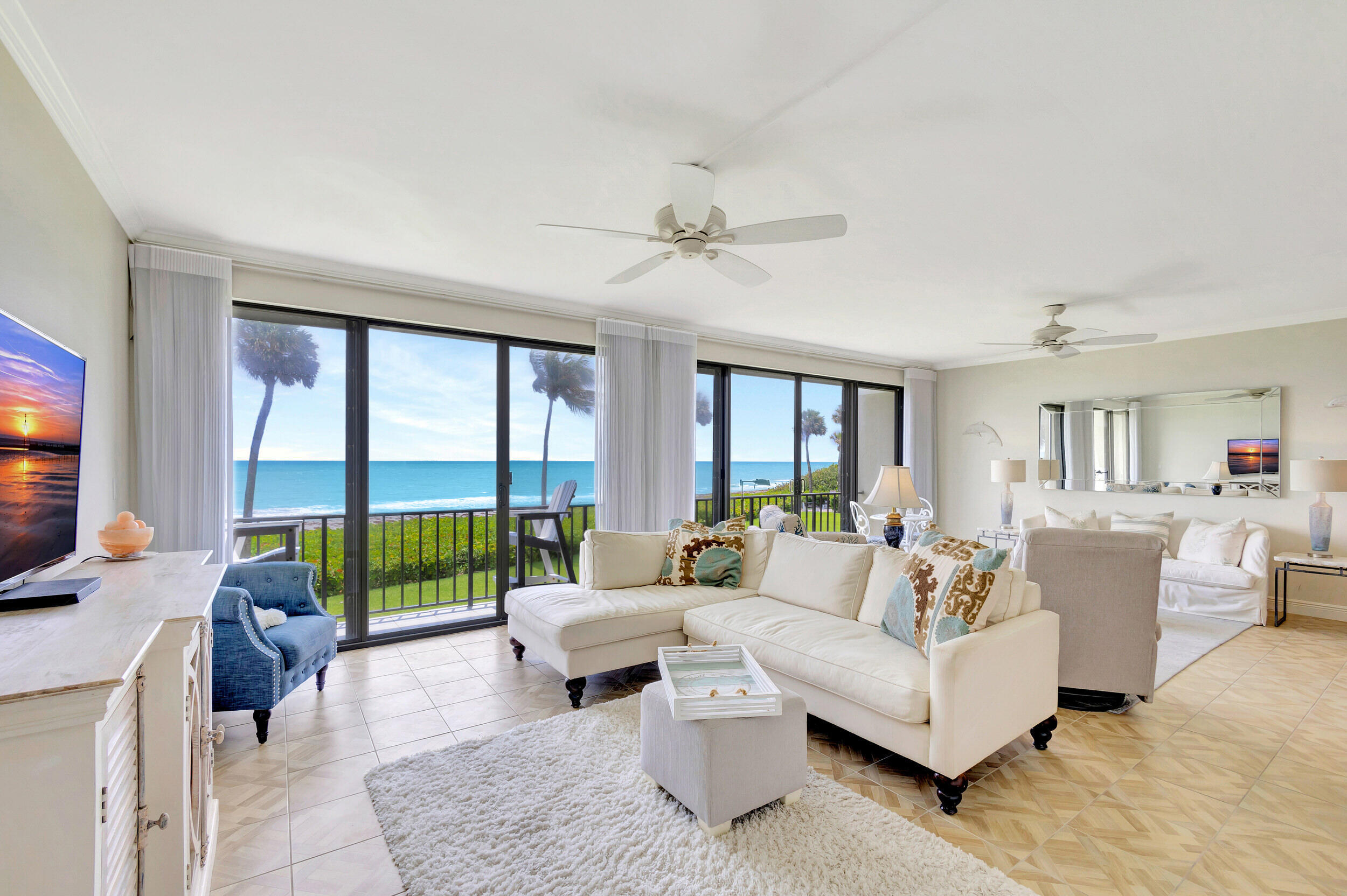 70 CELESTIAL #203, Juno Beach FL 33408